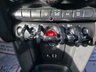 USED 2016 16 MINI HATCH 1.5 Cooper Hatchback 3dr Petrol Manual Euro 6 (s/s) (136 ps) Long Mot 6 Month Warranty Included