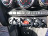 USED 2016 16 MINI HATCH 1.5 Cooper Hatchback 3dr Petrol Manual Euro 6 (s/s) (136 ps) Long Mot 6 Month Warranty Included
