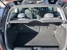 USED 2016 16 MINI HATCH 1.5 Cooper Hatchback 3dr Petrol Manual Euro 6 (s/s) (136 ps) Long Mot 6 Month Warranty Included