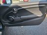 USED 2016 16 MINI HATCH 1.5 Cooper Hatchback 3dr Petrol Manual Euro 6 (s/s) (136 ps) Long Mot 6 Month Warranty Included