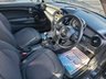 USED 2016 16 MINI HATCH 1.5 Cooper Hatchback 3dr Petrol Manual Euro 6 (s/s) (136 ps) Long Mot 6 Month Warranty Included