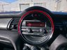 USED 2016 16 MINI HATCH 1.5 Cooper Hatchback 3dr Petrol Manual Euro 6 (s/s) (136 ps) Long Mot 6 Month Warranty Included