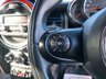 USED 2016 16 MINI HATCH 1.5 Cooper Hatchback 3dr Petrol Manual Euro 6 (s/s) (136 ps) Long Mot 6 Month Warranty Included