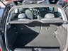 USED 2016 16 MINI HATCH 1.5 Cooper Hatchback 3dr Petrol Manual Euro 6 (s/s) (136 ps) Long Mot 6 Month Warranty Included
