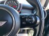USED 2016 16 MINI HATCH 1.5 Cooper Hatchback 3dr Petrol Manual Euro 6 (s/s) (136 ps) Long Mot 6 Month Warranty Included