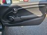 USED 2016 16 MINI HATCH 1.5 Cooper Hatchback 3dr Petrol Manual Euro 6 (s/s) (136 ps) Long Mot 6 Month Warranty Included