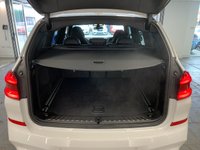 USED 2021 21 BMW X3 M 3.0i Competition SUV 5dr Petrol Auto xDrive Euro 6 (s/s) (510 ps) GREAT SPEC | STUNNING CAR