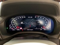USED 2021 21 BMW X3 M 3.0i Competition SUV 5dr Petrol Auto xDrive Euro 6 (s/s) (510 ps) GREAT SPEC | STUNNING CAR