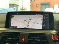 USED 2021 21 BMW X3 M 3.0i Competition SUV 5dr Petrol Auto xDrive Euro 6 (s/s) (510 ps) GREAT SPEC | STUNNING CAR