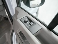 USED 2024 73 VOLKSWAGEN CRAFTER CR35 2.0 TDI 140 BHP LWB HIGH ROOF TRENDLINE AUTOMATIC 6 DOOR AIR CON | AUTOMATIC | L3 LONG | 6 DOORS
