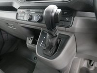 USED 2024 73 VOLKSWAGEN CRAFTER CR35 2.0 TDI 140 BHP LWB HIGH ROOF TRENDLINE AUTOMATIC 6 DOOR AIR CON | AUTOMATIC | L3 LONG | 6 DOORS