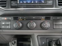 USED 2024 73 VOLKSWAGEN CRAFTER CR35 2.0 TDI 140 BHP LWB HIGH ROOF TRENDLINE AUTOMATIC 6 DOOR AIR CON | AUTOMATIC | L3 LONG | 6 DOORS