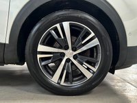 USED 2020 PEUGEOT 5008 1.2 PureTech GT Line SUV 5dr Petrol Manual Euro 6 (s/s) (130 ps) 