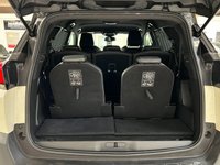 USED 2020 PEUGEOT 5008 1.2 PureTech GT Line SUV 5dr Petrol Manual Euro 6 (s/s) (130 ps) 