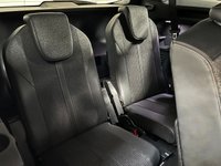 USED 2020 PEUGEOT 5008 1.2 PureTech GT Line SUV 5dr Petrol Manual Euro 6 (s/s) (130 ps) 