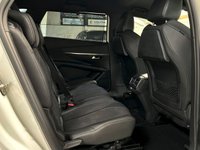 USED 2020 PEUGEOT 5008 1.2 PureTech GT Line SUV 5dr Petrol Manual Euro 6 (s/s) (130 ps) 