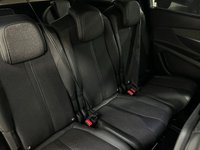 USED 2020 PEUGEOT 5008 1.2 PureTech GT Line SUV 5dr Petrol Manual Euro 6 (s/s) (130 ps) 