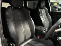 USED 2020 PEUGEOT 5008 1.2 PureTech GT Line SUV 5dr Petrol Manual Euro 6 (s/s) (130 ps) 
