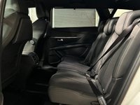 USED 2020 PEUGEOT 5008 1.2 PureTech GT Line SUV 5dr Petrol Manual Euro 6 (s/s) (130 ps) 