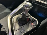USED 2020 PEUGEOT 5008 1.2 PureTech GT Line SUV 5dr Petrol Manual Euro 6 (s/s) (130 ps) 