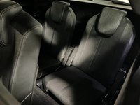 USED 2020 PEUGEOT 5008 1.2 PureTech GT Line SUV 5dr Petrol Manual Euro 6 (s/s) (130 ps) 