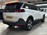 USED 2020 PEUGEOT 5008 1.2 PureTech GT Line SUV 5dr Petrol Manual Euro 6 (s/s) (130 ps) 