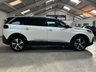 USED 2020 PEUGEOT 5008 1.2 PureTech GT Line SUV 5dr Petrol Manual Euro 6 (s/s) (130 ps) 
