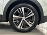 USED 2020 PEUGEOT 5008 1.2 PureTech GT Line SUV 5dr Petrol Manual Euro 6 (s/s) (130 ps) 