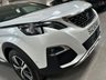 USED 2020 PEUGEOT 5008 1.2 PureTech GT Line SUV 5dr Petrol Manual Euro 6 (s/s) (130 ps) 