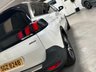 USED 2020 PEUGEOT 5008 1.2 PureTech GT Line SUV 5dr Petrol Manual Euro 6 (s/s) (130 ps) 