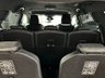 USED 2020 PEUGEOT 5008 1.2 PureTech GT Line SUV 5dr Petrol Manual Euro 6 (s/s) (130 ps) 