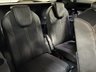 USED 2020 PEUGEOT 5008 1.2 PureTech GT Line SUV 5dr Petrol Manual Euro 6 (s/s) (130 ps) 