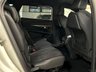 USED 2020 PEUGEOT 5008 1.2 PureTech GT Line SUV 5dr Petrol Manual Euro 6 (s/s) (130 ps) 