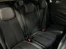 USED 2020 PEUGEOT 5008 1.2 PureTech GT Line SUV 5dr Petrol Manual Euro 6 (s/s) (130 ps) 