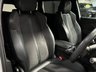 USED 2020 PEUGEOT 5008 1.2 PureTech GT Line SUV 5dr Petrol Manual Euro 6 (s/s) (130 ps) 