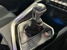 USED 2020 PEUGEOT 5008 1.2 PureTech GT Line SUV 5dr Petrol Manual Euro 6 (s/s) (130 ps) 