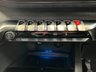 USED 2020 PEUGEOT 5008 1.2 PureTech GT Line SUV 5dr Petrol Manual Euro 6 (s/s) (130 ps) 