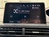 USED 2020 PEUGEOT 5008 1.2 PureTech GT Line SUV 5dr Petrol Manual Euro 6 (s/s) (130 ps) 