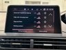 USED 2020 PEUGEOT 5008 1.2 PureTech GT Line SUV 5dr Petrol Manual Euro 6 (s/s) (130 ps) 