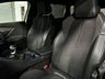 USED 2020 PEUGEOT 5008 1.2 PureTech GT Line SUV 5dr Petrol Manual Euro 6 (s/s) (130 ps) 