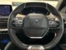 USED 2020 PEUGEOT 5008 1.2 PureTech GT Line SUV 5dr Petrol Manual Euro 6 (s/s) (130 ps) 