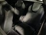 USED 2020 PEUGEOT 5008 1.2 PureTech GT Line SUV 5dr Petrol Manual Euro 6 (s/s) (130 ps) 