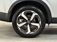 USED 2023 72 NISSAN QASHQAI 1.3 DIG-T MHEV N-Connecta SUV 5dr Petrol Hybrid Manual Euro 6 (s/s) (140 ps) 