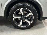 USED 2023 72 NISSAN QASHQAI 1.3 DIG-T MHEV N-Connecta SUV 5dr Petrol Hybrid Manual Euro 6 (s/s) (140 ps) 