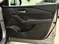 USED 2023 72 NISSAN QASHQAI 1.3 DIG-T MHEV N-Connecta SUV 5dr Petrol Hybrid Manual Euro 6 (s/s) (140 ps) 