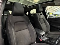 USED 2023 72 NISSAN QASHQAI 1.3 DIG-T MHEV N-Connecta SUV 5dr Petrol Hybrid Manual Euro 6 (s/s) (140 ps) 