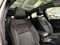 USED 2023 72 NISSAN QASHQAI 1.3 DIG-T MHEV N-Connecta SUV 5dr Petrol Hybrid Manual Euro 6 (s/s) (140 ps) 
