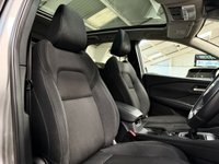 USED 2023 72 NISSAN QASHQAI 1.3 DIG-T MHEV N-Connecta SUV 5dr Petrol Hybrid Manual Euro 6 (s/s) (140 ps) 