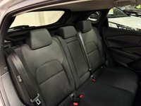 USED 2023 72 NISSAN QASHQAI 1.3 DIG-T MHEV N-Connecta SUV 5dr Petrol Hybrid Manual Euro 6 (s/s) (140 ps) 