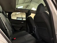 USED 2023 72 NISSAN QASHQAI 1.3 DIG-T MHEV N-Connecta SUV 5dr Petrol Hybrid Manual Euro 6 (s/s) (140 ps) 